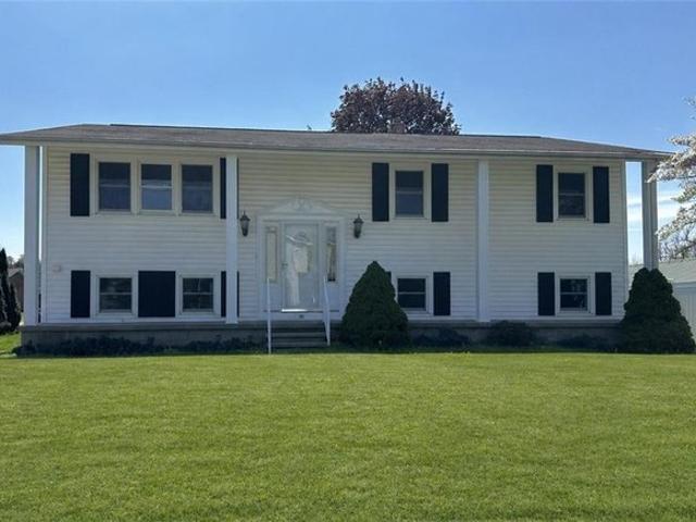 House for sale in Homer City, Pennsylvania