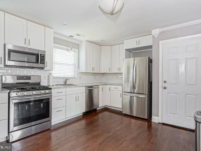 House for sale in Gibbstown, New Jersey