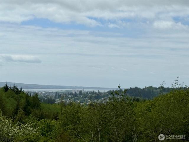 Land for sale in Aberdeen