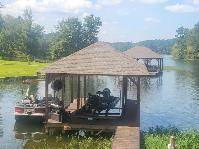 House for sale in Coosa, Alabama