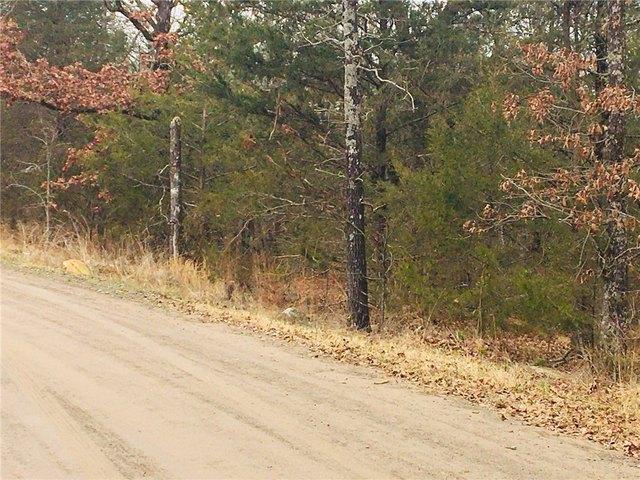 Land for sale in Ark