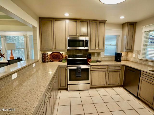 House for sale in North Carolina