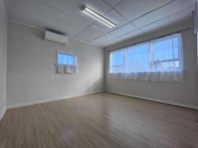 House for rent in Auckland
