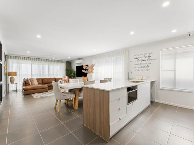 House for rent in Toombul, Queensland