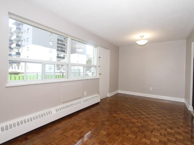 Apartment for rent in Oakville, Ontario