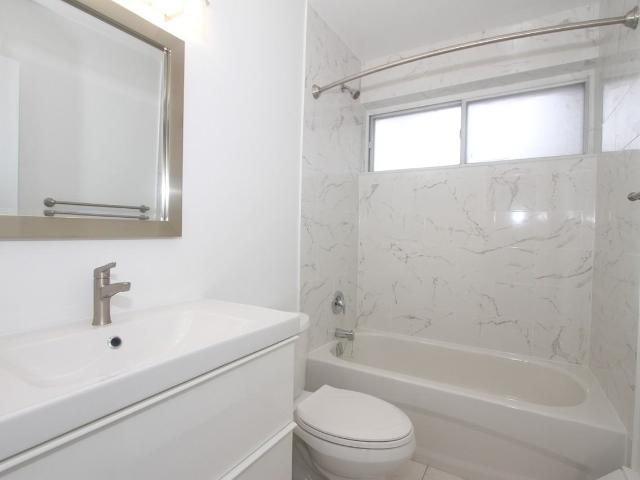 Apartment for rent in Oakville, Ontario