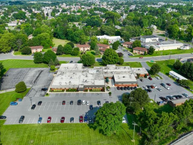 Property for rent in Greencastle, Pennsylvania