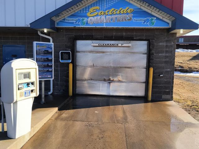 Commercial for sale in Platteville, Wisconsin