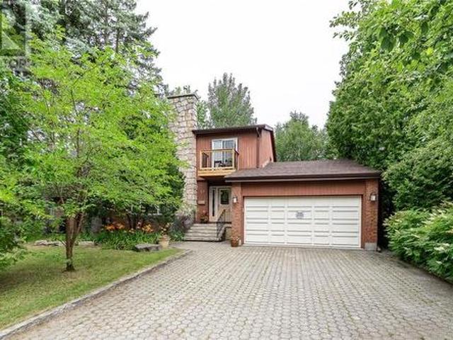 House for sale in Wanup, Ontario