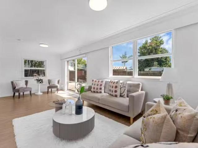 House for sale in East Tamaki