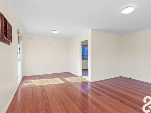 House for rent in Lalor, Victoria