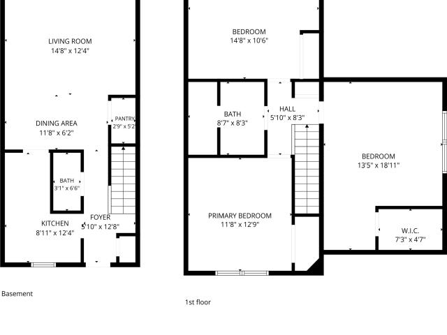 Condo for sale in New Hampshire
