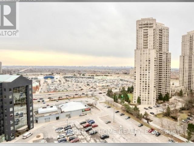 Apartment for sale in Mississauga, Ontario