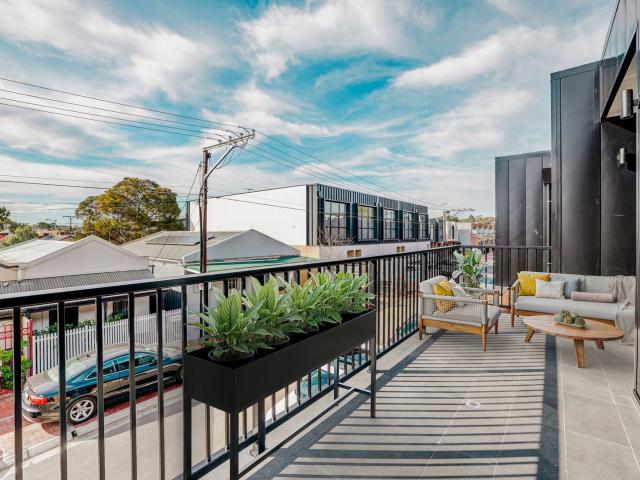 House for rent in Horseshoe Creek, South Australia