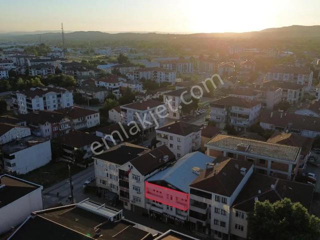 Hendek, Sakarya içerisinde kiralık mülk