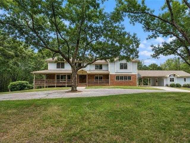 House for sale in Jefferson, Jackson County