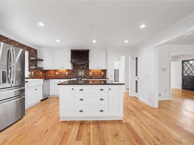 Property for rent in Jefferson, Georgia