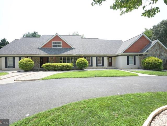 House for sale in Dover, Kent County