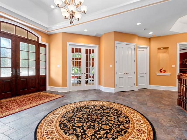 House for sale in Palos Park, Illinois