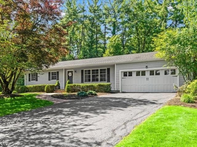 House for sale in New Jersey
