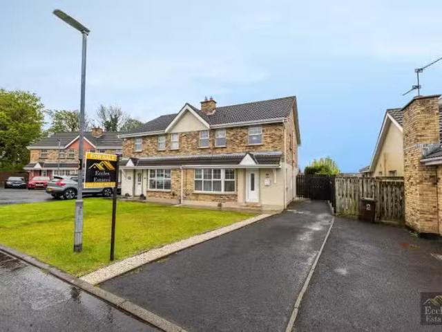 House for sale in Mayo, Connacht