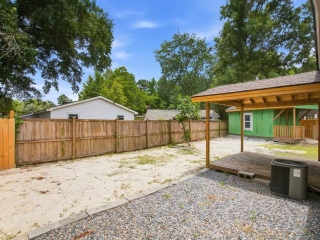 House for sale in Goose Creek, South Carolina