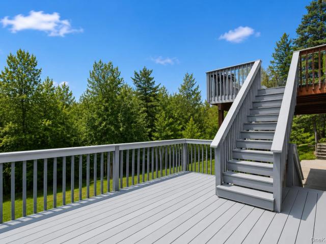 House for sale in South Salem, New York