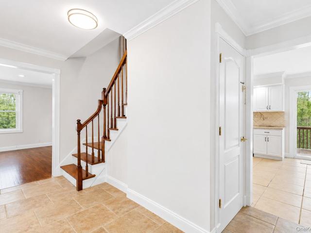 House for sale in South Salem, New York