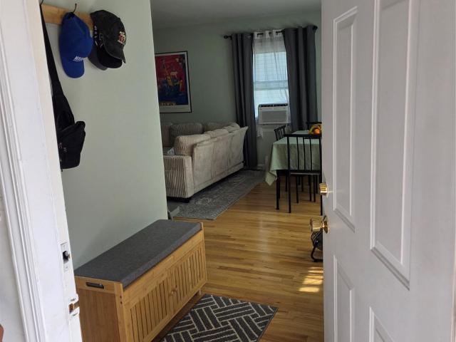 House for sale in Rockland, New York