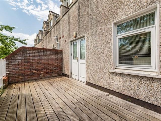 Property for sale in Eadestown, North Tipperary