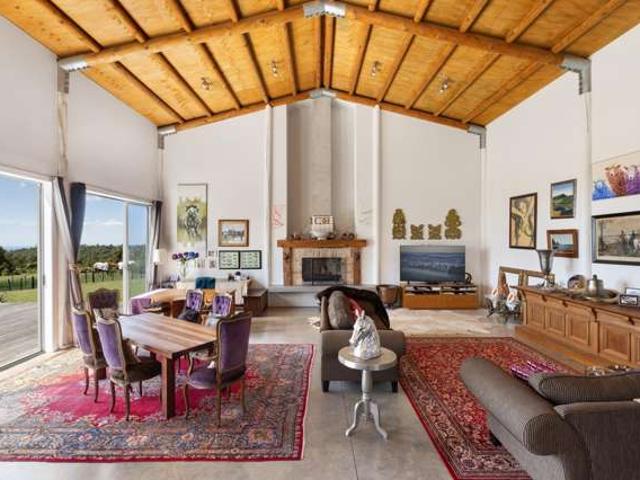 Property for sale in Whakamārama, Western Bay of Plenty District
