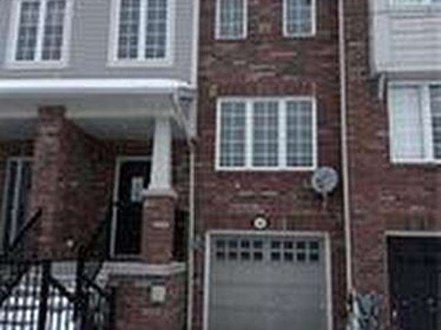 House for sale in Ancaster, Ontario