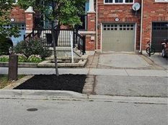 House for sale in Garners Corners, Hamilton