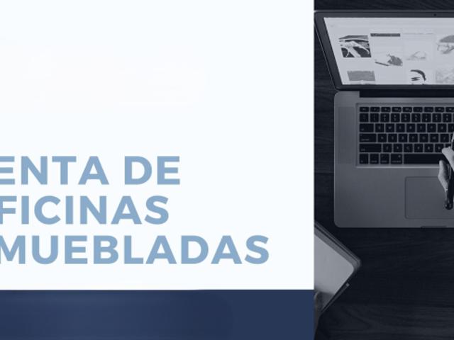 Oficina en renta en Acapulco De Juárez, Guerrero