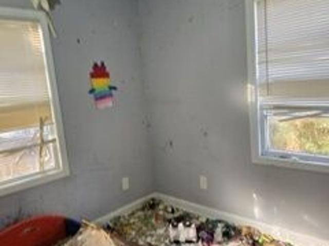 House for sale in Benning Hills, Columbus