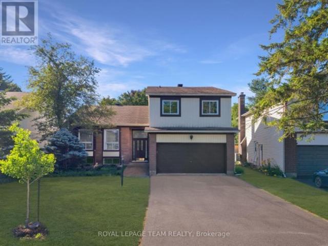 House for sale in Mulhurst Bay, Ontario