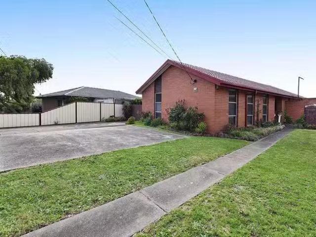 House for rent in Camerons Creek, Victoria