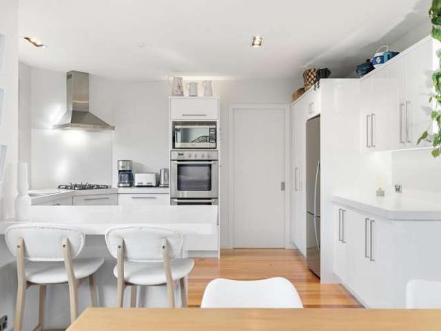 House for sale in Otakou