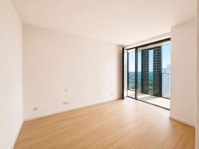 Apartment mieten in Donaustadt, Wien
