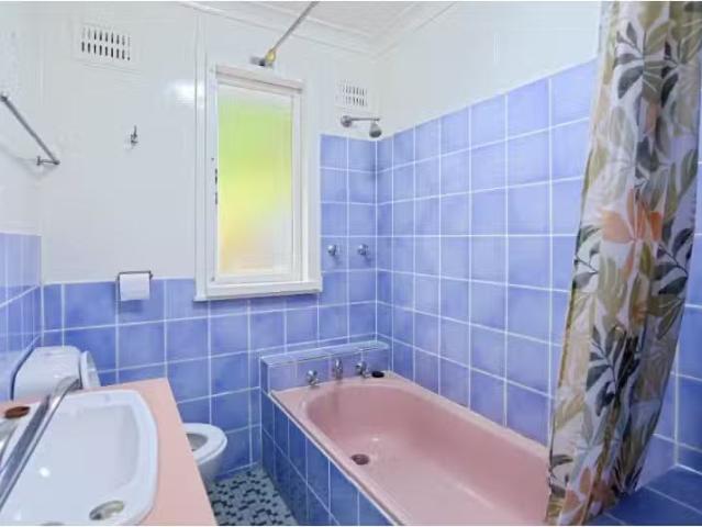 House for rent in Gosford, New South Wales