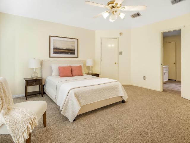 Townhouse for sale in Houston