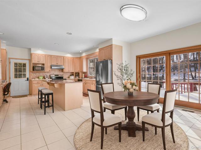 Property for rent in Armonk, New York
