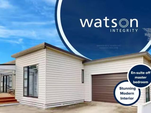 House for rent in Manawatu District