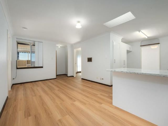 House for rent in Cooloongup, Western Australia