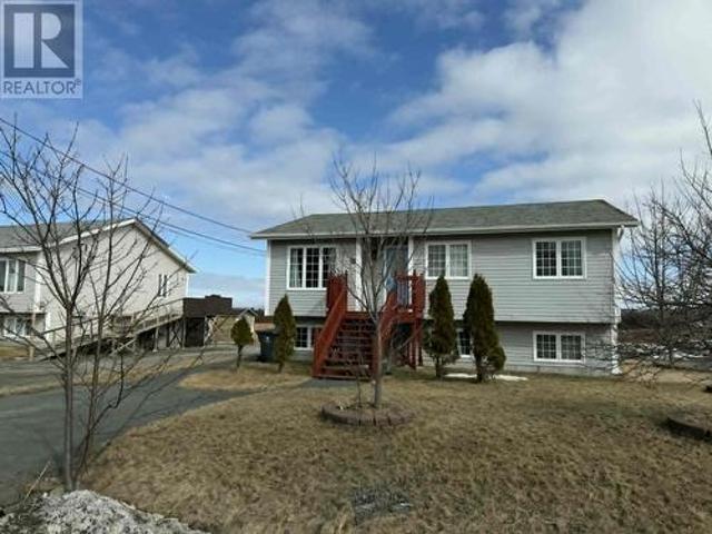 House for sale in Manuels, Newfoundland And Labrador