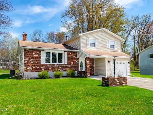 House for sale in Delmar, New York