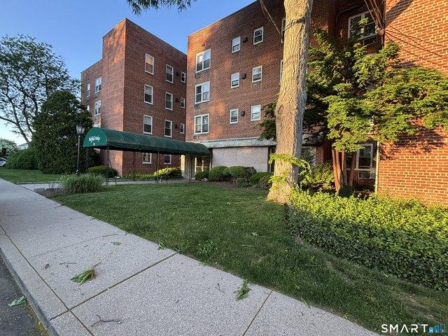 Condo for sale in Norwalk, Connecticut