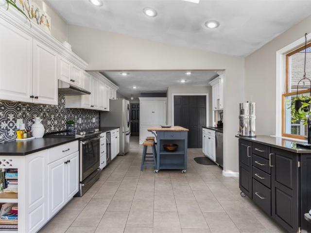 House for sale in West Warwick, Rhode Island