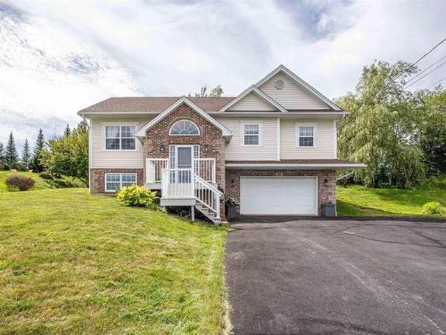 House for sale in Nova Scotia