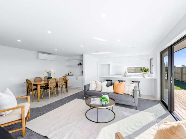 House for sale in Rolleston, Canterbury
